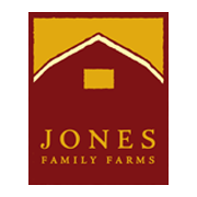 Jones Family Farms