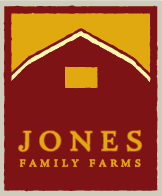 Children's Festival | Jones Family Farms